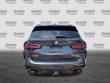 2024 BMW X3 xDrive30i SUV