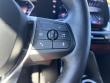 2026 BMW X1 xDrive28i SUV