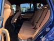 2023 BMW X3 sDrive30i SUV