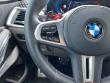 2025 BMW X6 M SUV