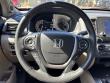 2022 Honda Ridgeline RTL Pickup