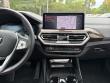 2024 BMW X3 sDrive30i SUV