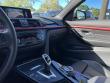 2014 BMW 4 Series 428i Coupe