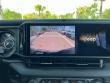 2025 Jeep Wrangler Sahara 4 Door 4x4 Convertible