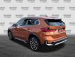 2024 BMW X1 xDrive28i SUV