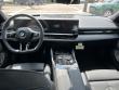 2026 BMW 5 Series 530i Sedan