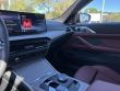 2026 BMW 4 Series 430i Convertible