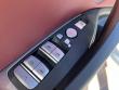 2024 BMW X3 M40i SUV