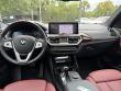 2024 BMW X3 sDrive30i SUV