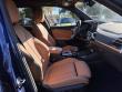 2023 BMW X3 xDrive30i SUV
