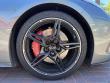 2024 Chevrolet Corvette 3LT Coupe