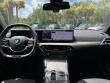 2025 BMW 3 Series 330i Sedan