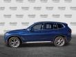 2023 BMW X3 xDrive30i SUV