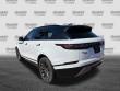 2018 Land Rover Range Rover Velar R-Dynamic SE SUV