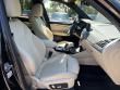 2022 BMW X3 xDrive30i SUV