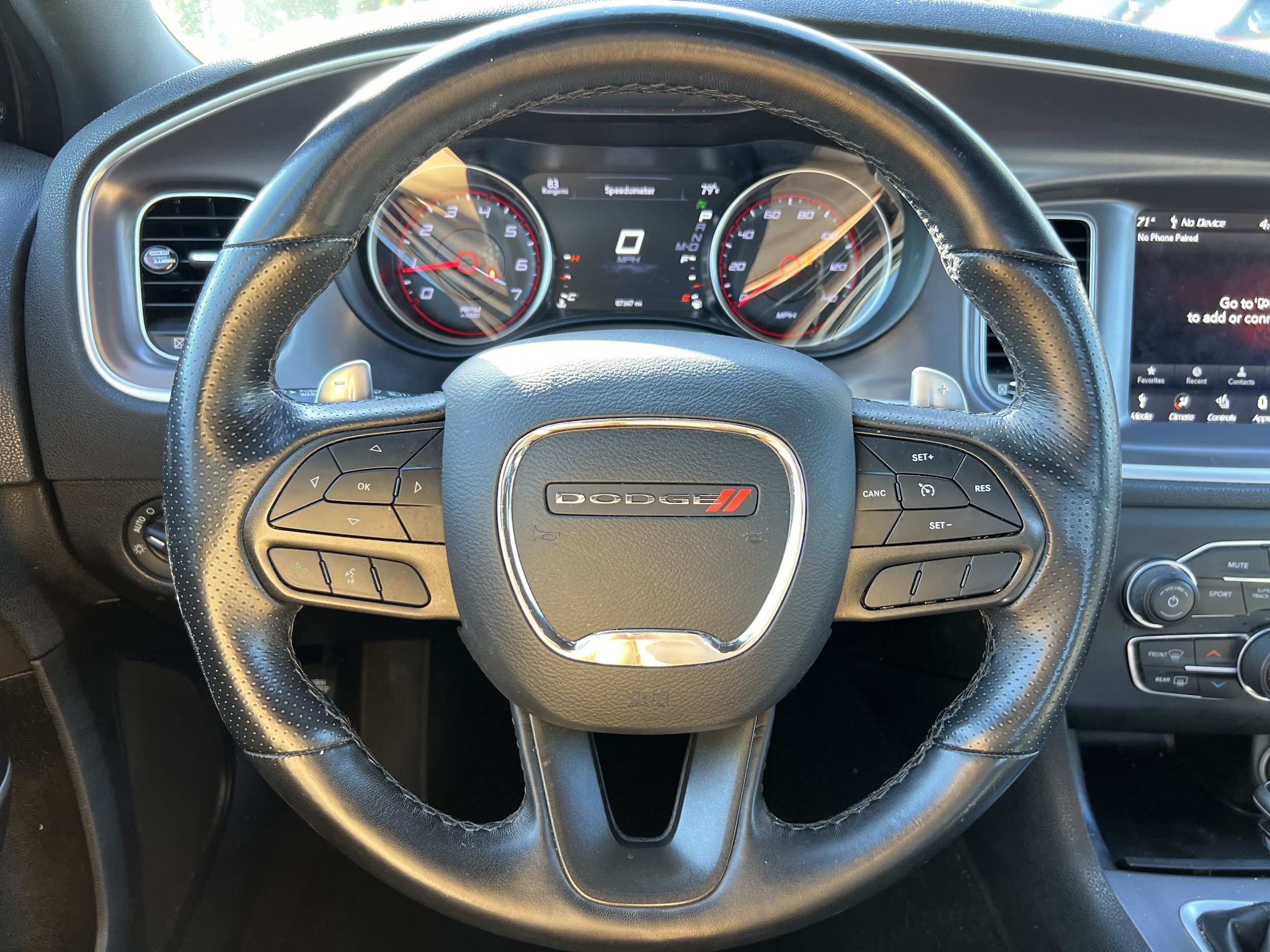 Photo 18