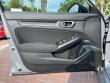 2026 Honda Civic Sport Sedan
