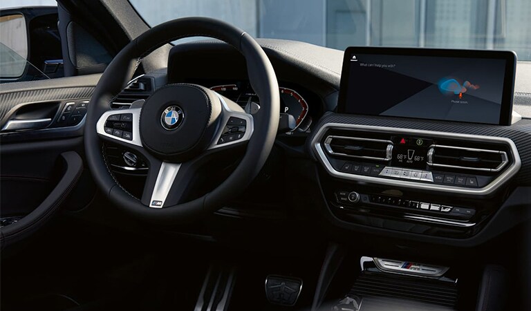 Charleston South Carolina 2023 BMW X4