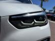 2021 BMW X5 xDrive40i SUV