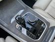 2021 BMW X7 xDrive40i SUV