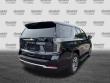 2025 Chevrolet Tahoe LT SUV
