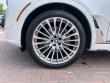 2024 BMW X7 xDrive40i SUV
