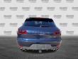 2017 Porsche Macan S SUV