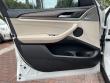 2021 BMW X3 sDrive30i SUV