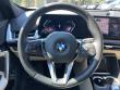 2023 BMW X1 xDrive28i SUV