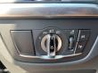 2024 BMW X3 xDrive30i SUV