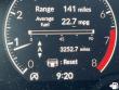 2026 Honda Civic Sport Sedan