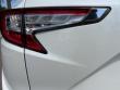 2019 Acura RDX w/Advance Pkg SUV
