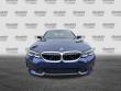 2020 BMW 3 Series 330i Sedan
