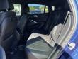 2023 BMW X6 xDrive40i SUV