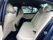 2020 BMW 3 Series 330i Sedan