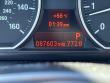 2011 BMW 1 Series 128i Convertible