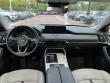 2024 Mazda CX-90 3.3 Turbo Preferred SUV