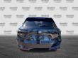 2024 BMW iX xDrive50 SUV