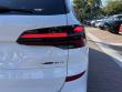 2024 BMW X5 xDrive40i SUV