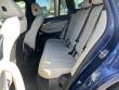 2022 BMW X3 sDrive30i SUV