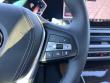 2026 BMW X5 sDrive40i SUV
