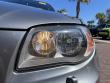 2011 BMW 1 Series 128i Convertible