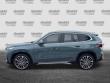 2026 BMW X1 xDrive28i SUV