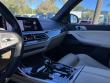 2021 BMW X7 xDrive40i SUV