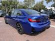 2026 BMW 3 Series M340i Sedan