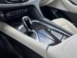 2019 Buick Enclave Premium SUV