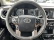 2019 Toyota Tacoma 2WD SR5 Pickup