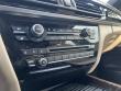 2018 BMW X5 xDrive35i SUV