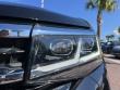 2023 Volkswagen Atlas Cross Sport 2.0T SE w/Technology SUV