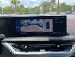 2024 BMW XM SUV